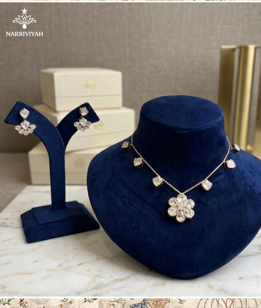 Dew Drop Set