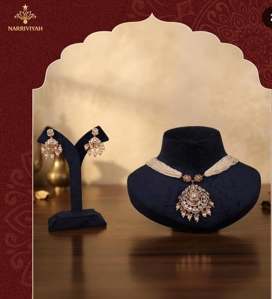 Rajsi Pearl Haar