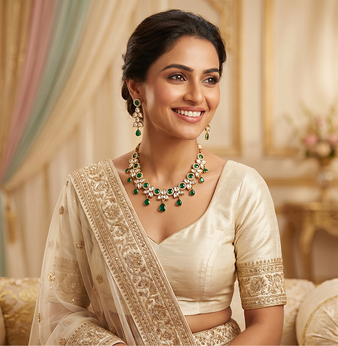 Kundan Classics