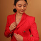 Celeste Layered