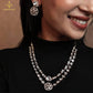 Chaand Layered Set
