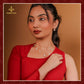 Crystal drop set