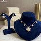 Dew Drop Set