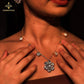 Dew Drop Set
