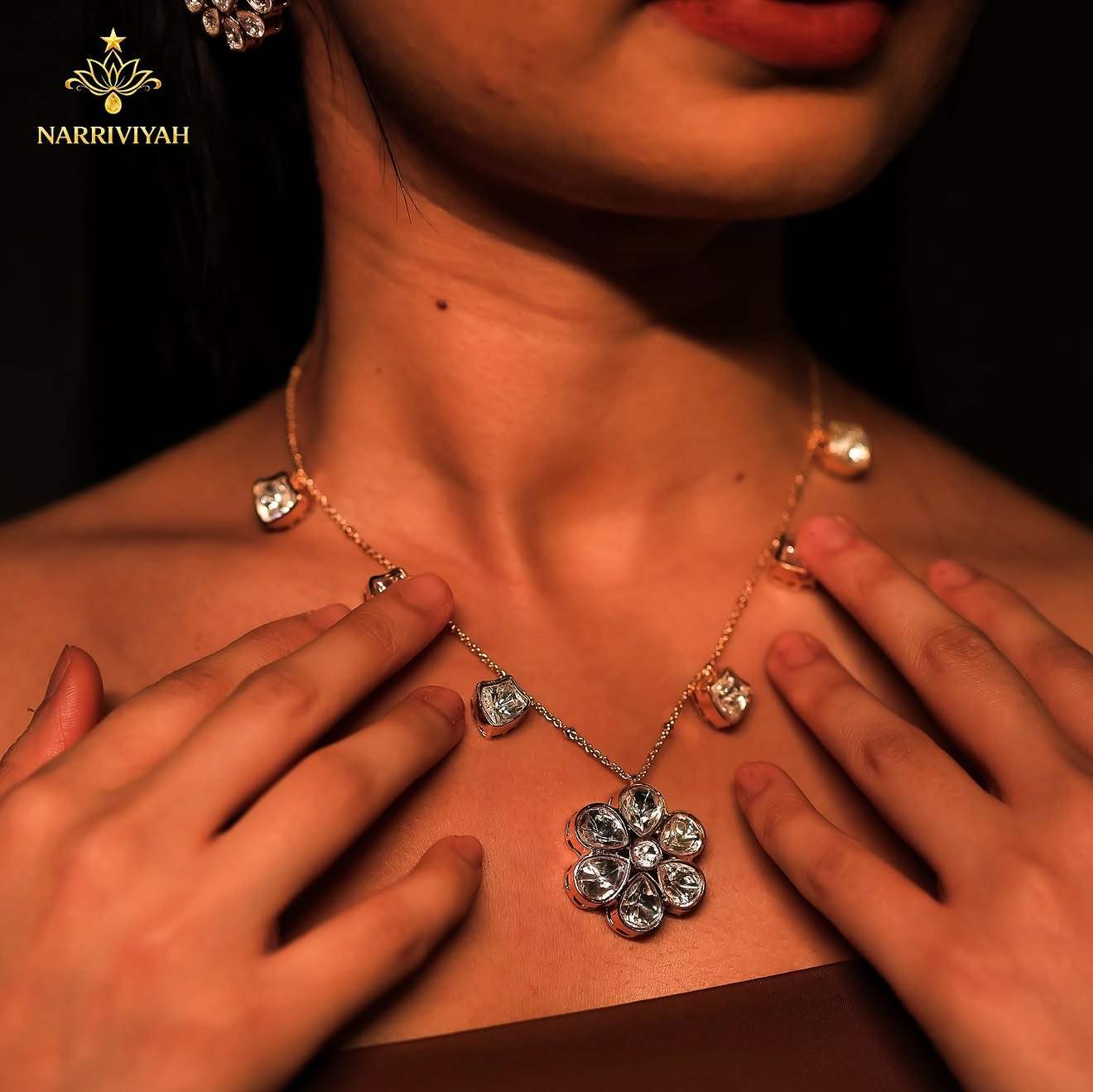 Dew Drop Set