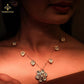 Dew Drop Set