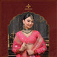 Emerald Royale