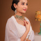 Green Luxe Set
