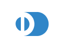 Footer payment icon