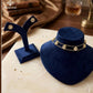 Ivory Gleam Set