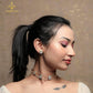Ivory Gleam Set