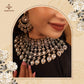 The Maharani Set