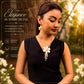 Moon Pearl set