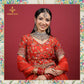 Morbagh Kundan Set