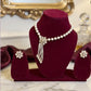 Pearl Blossom Set