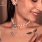 Pearl Blossom Set