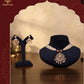 Rajsi Pearl Haar