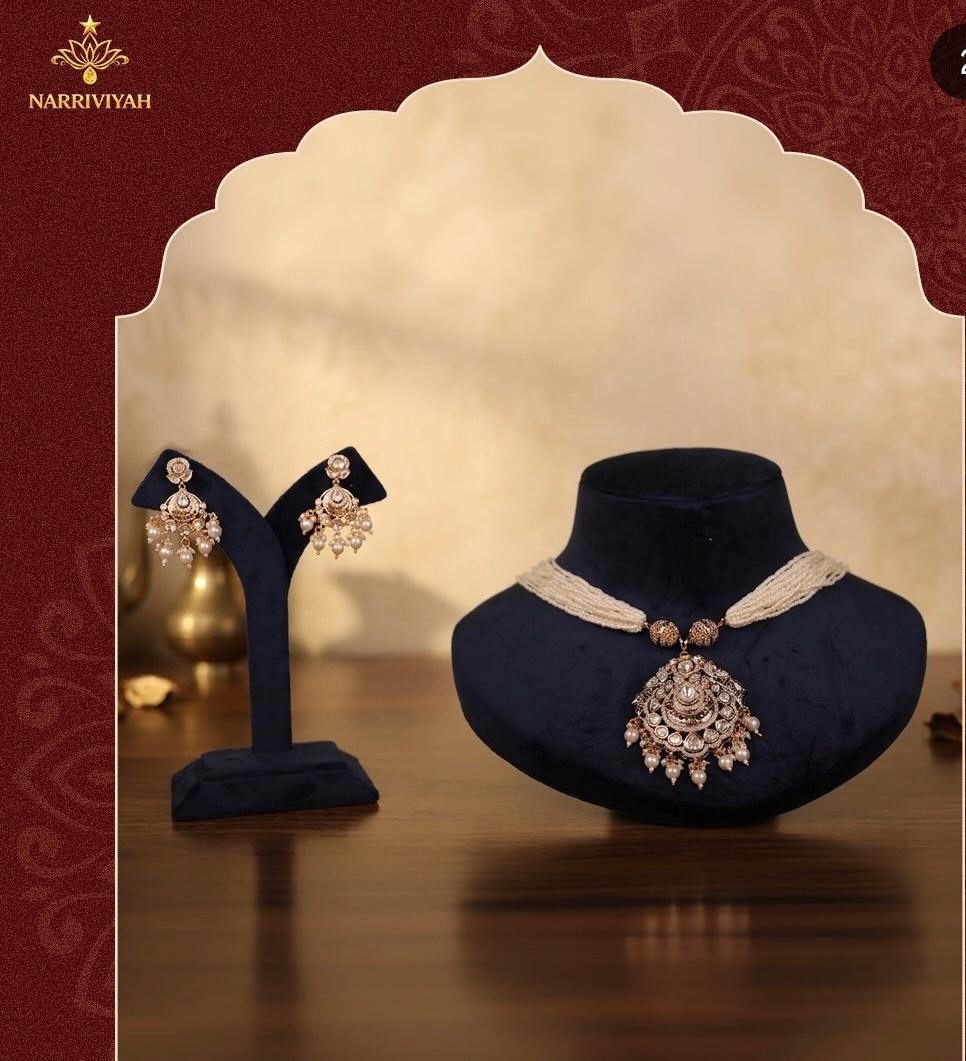 Rajsi Pearl Haar