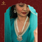 Rajsi Pearl Haar