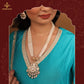 Rajsi Pearl Haar