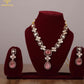 Rose aura set