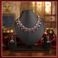 Ruby Tone Set