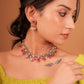 Ruby Tone Set