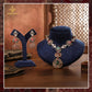 The Navrang Set