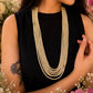 Pearl Mala ( 3 colors)- blue, pink, sea green